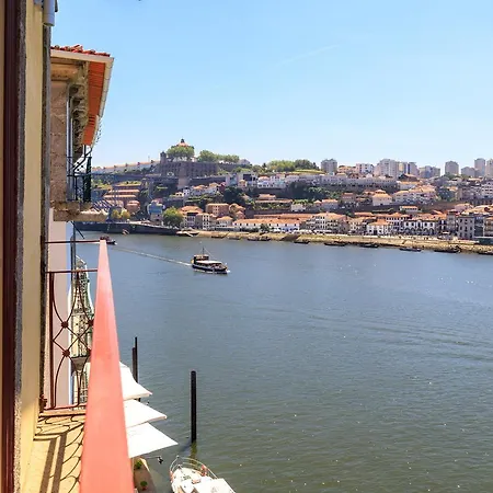 - River Front *