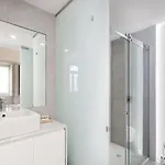 Apartment - River Front
