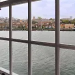 - River Front Apartment