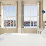 Lejlighed - River Front Porto