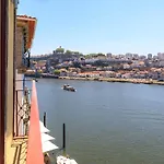 - River Front *