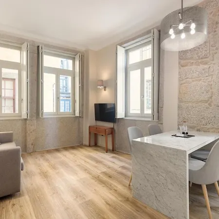 - River Front * Porto