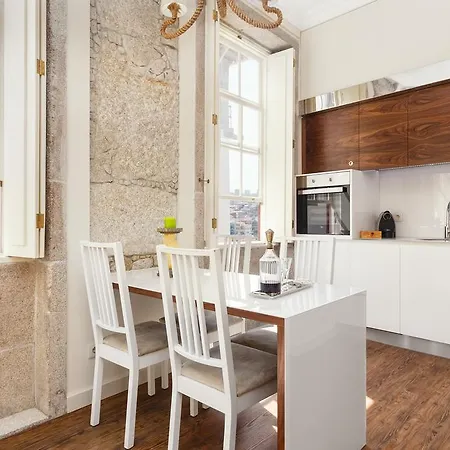 - River Front Порту