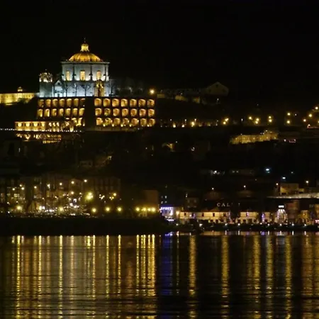 - River Front * Porto
