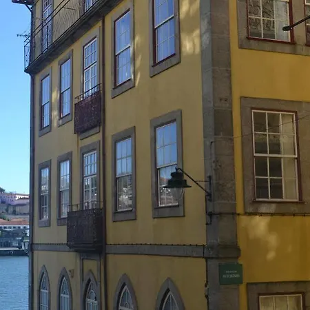 Apartment - River Front *