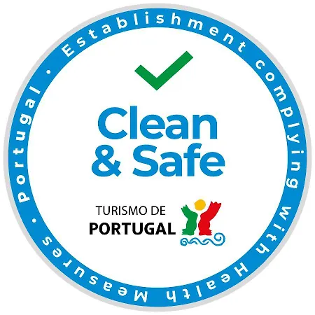 - River Front Daire Porto