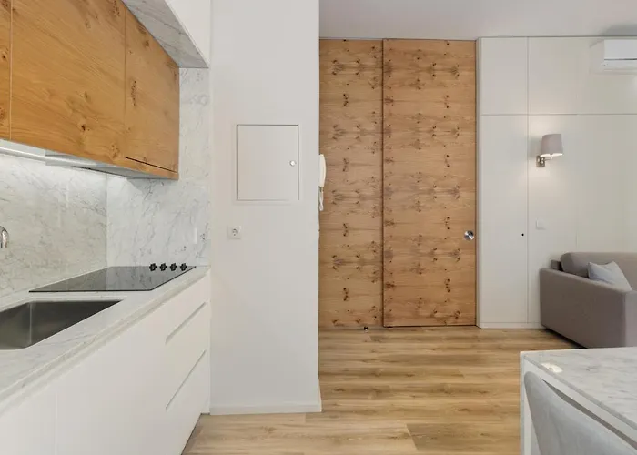 - River Front * Porto