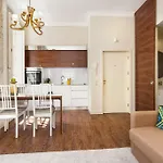 Appartamento - River Front *
