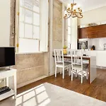 Appartamento - River Front Oporto