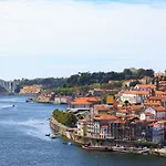 Appartamento - River Front