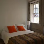Appartamento - River Front