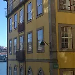 Appartamento - River Front *
