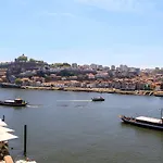 Appartamento - River Front *