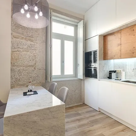 - River Front * Porto