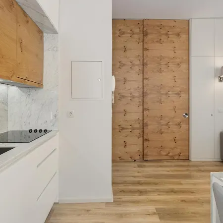 - River Front * Porto