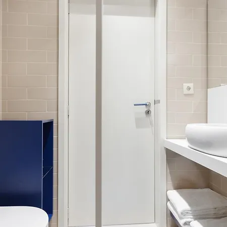 - River Front Apartman Porto