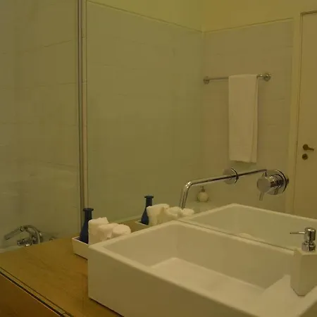 Apartman - River Front