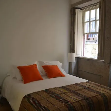 Apartman - River Front