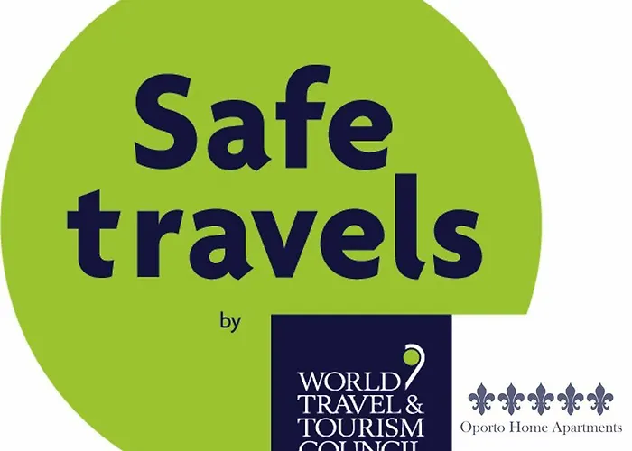 Apartman - River Front