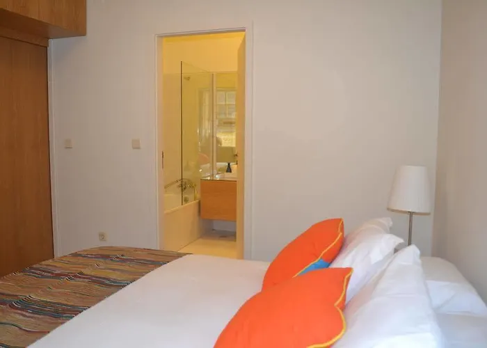 - River Front * Porto