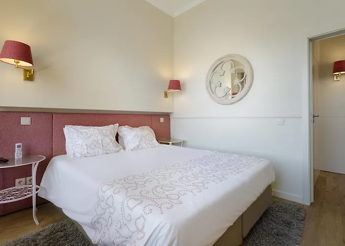 Apartman - River Front *