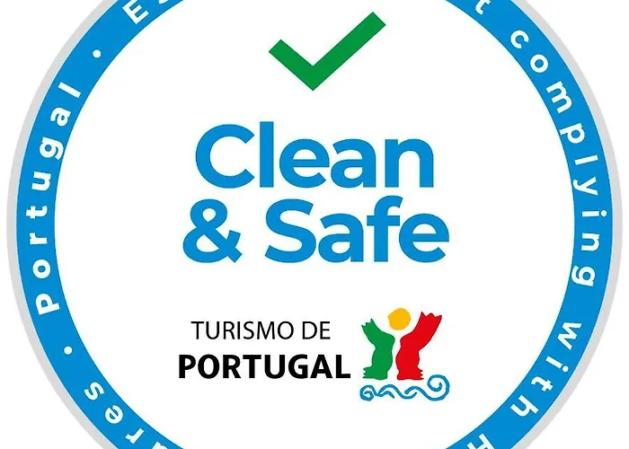 - River Front Apartman Porto