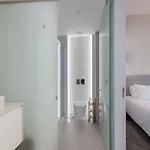 - River Front Apartment Porto