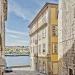 Apartment - River Front Porto