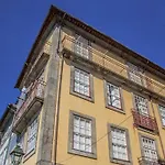 Apartment - River Front