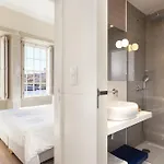 - River Front Apartment