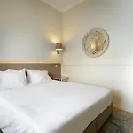 - River Front Apartment Porto