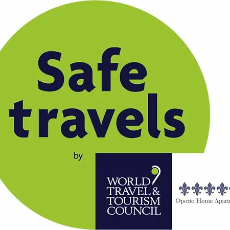 Apartment - River Front